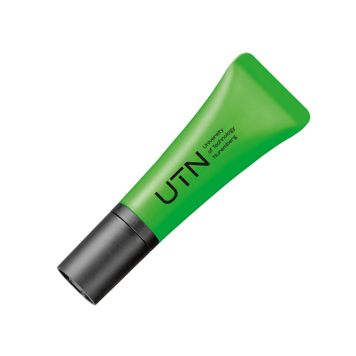 Textmarker