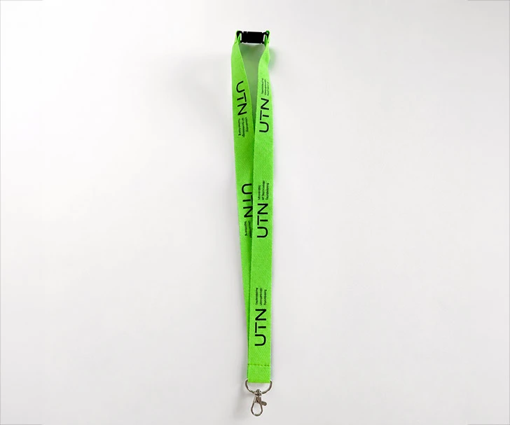 UTN Lanyard