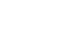 Technische Universität Nürnberg